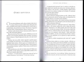 John Green: Hvězdy nám nepřály