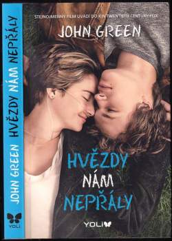 Hvězdy nám nepřály