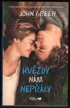 Hvězdy nám nepřály