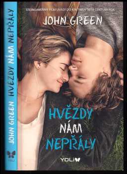Hvězdy nám nepřály