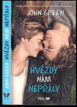 Hvězdy nám nepřály