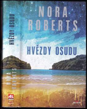 Hvězdy osudu