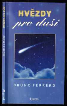 Bruno Ferrero: Hvězdy pro duši