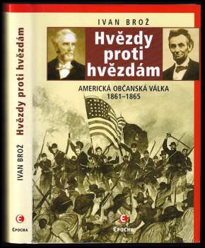 Hvězdy proti hvězdám