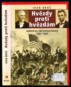 Hvězdy proti hvězdám