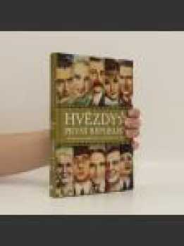 Alžběta Nagyová: Hvězdy první republiky