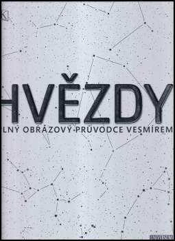 Robert Dinwiddie: Hvězdy