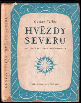 Hvězdy severu