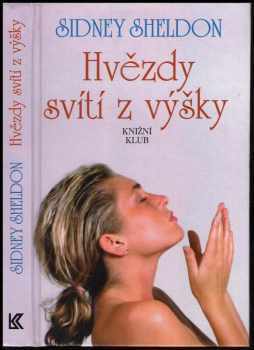 Sidney Sheldon: Hvězdy svítí z výšky
