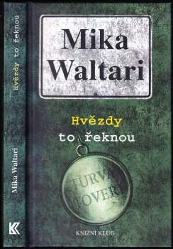Hvězdy to řeknou