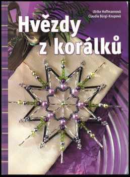 Ulrike Hoffmann: Hvězdy z korálků