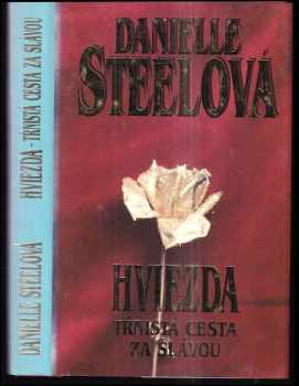 Hviezda