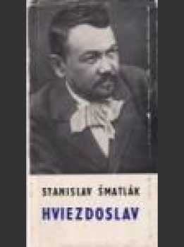 Hviezdoslav