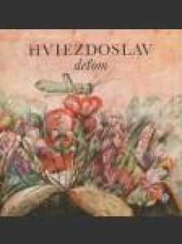 Hviezdoslav deťom