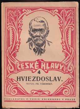 Hviezdoslav