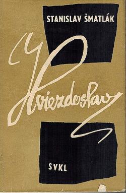 Hviezdoslav