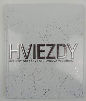 Hviezdy