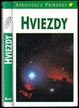 Hviezdy