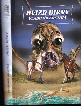 Hvizd Birny