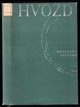 Hvozd