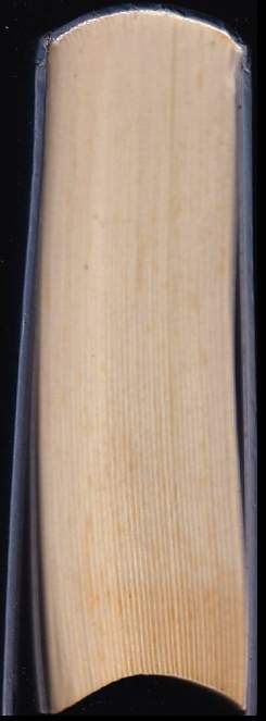 Edward Rutherfurd: Hvozd