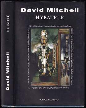 Hybatelé