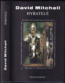 Hybatelé