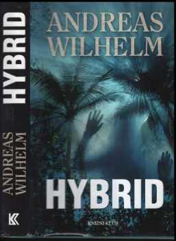 Hybrid