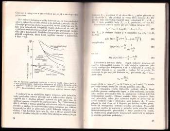 Bohumil Mirtes: Hybridní počítače