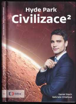 Hyde Park Civilizace 2