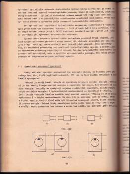 Josef Prokes: Hydraulické mechanismy