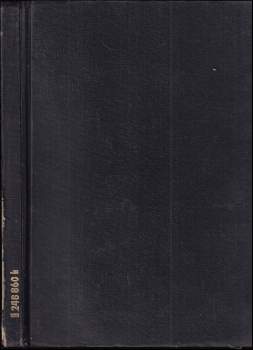 Hydraulické mechanismy