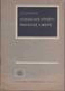 Hydraulické výpočty propustků a mostů