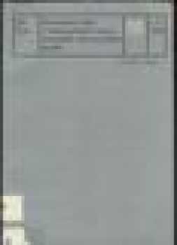 Hydraulické ztráty a měření průtoku časově nezávislých nenewtonských kapalin