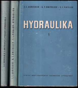 Hydraulika