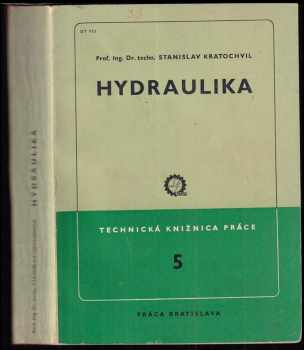 Hydraulika