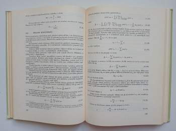 Cyril Patočka: Hydraulika