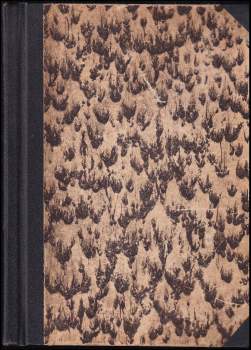 Hydraulika výrobních strojů