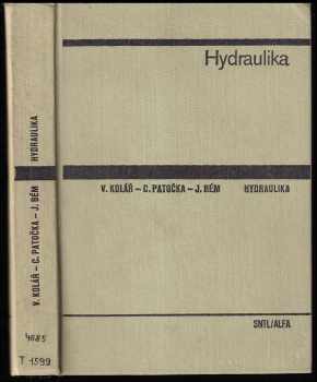 Hydraulika