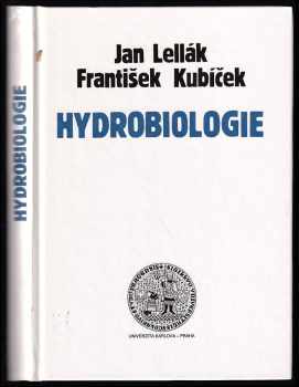 Hydrobiologie