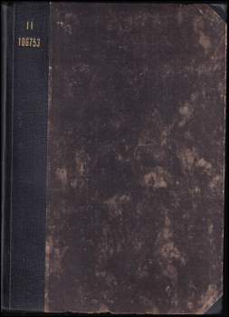 Hydrobiologie pro posluchače zdravotního inženýrství