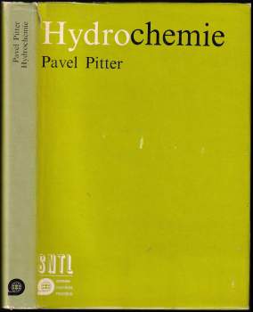 Hydrochemie