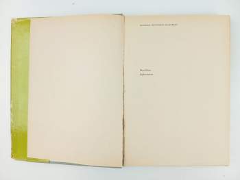 Pavel Pitter: Hydrochemie