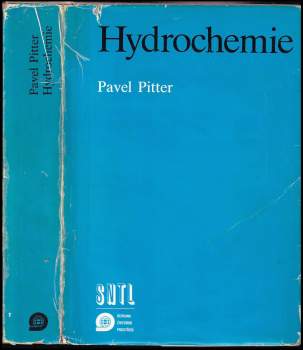 Hydrochemie