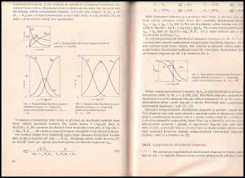 Pavel Pitter: Hydrochemie