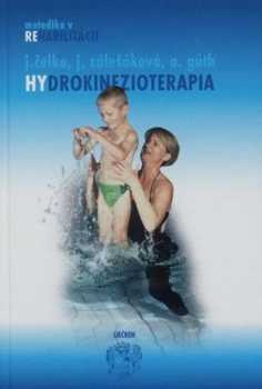 Hydrokinezioterapia