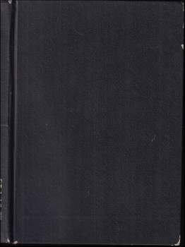 Hydrológia, hydrografia a hydrometria