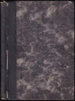 Oto Dub: Hydrológia, hydrografia a hydrometria