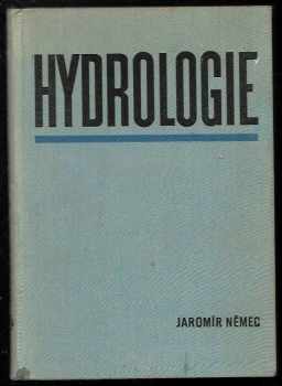 Hydrologie