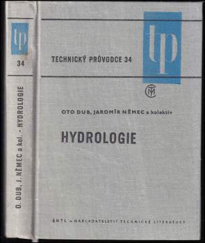 Hydrologie